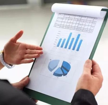 Excel Software sob Medida